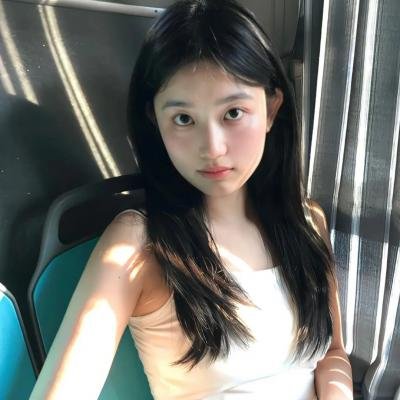 恐慌年代