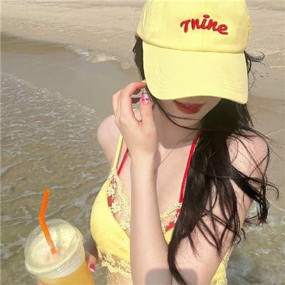 亲亲我的爱