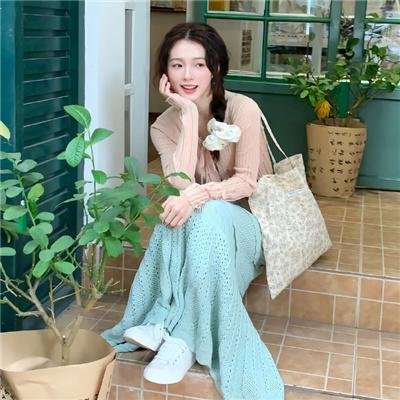 妙手仁心2