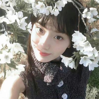 怪诞秀