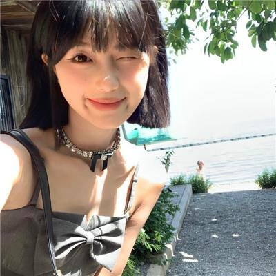 戴维