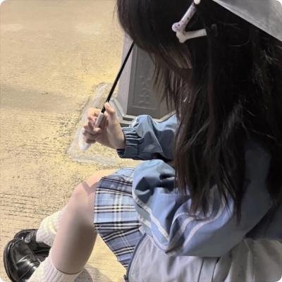 寸草心
