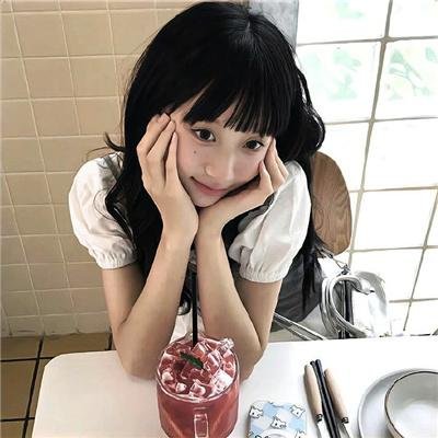 回望长安
