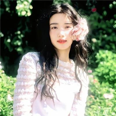 鬼马小精灵:大闹学校