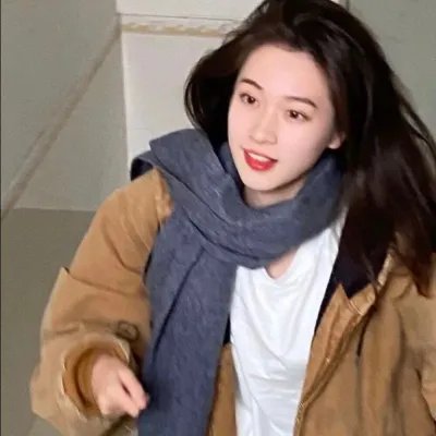 美国派:高潮再起