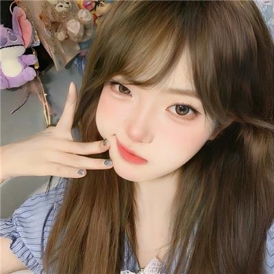 美国刽子手