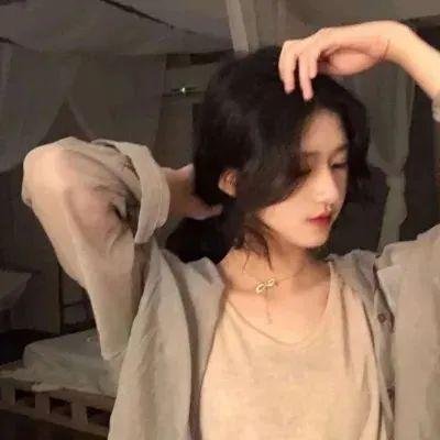 子非鱼