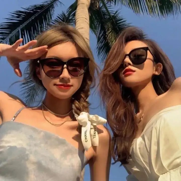 小石头