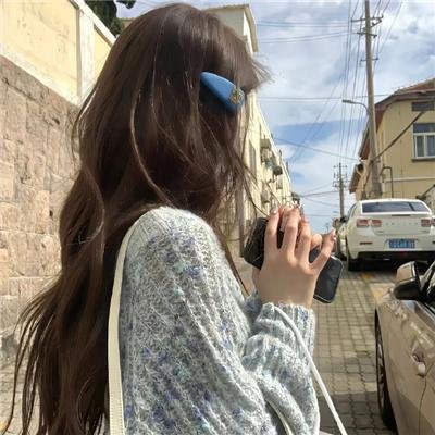 碧丽莎的情人第二集