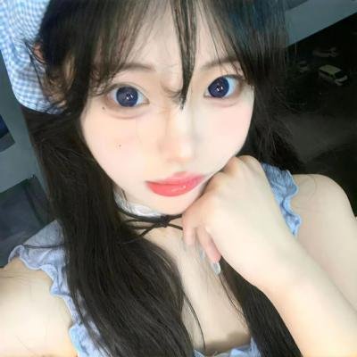 下一代粤语