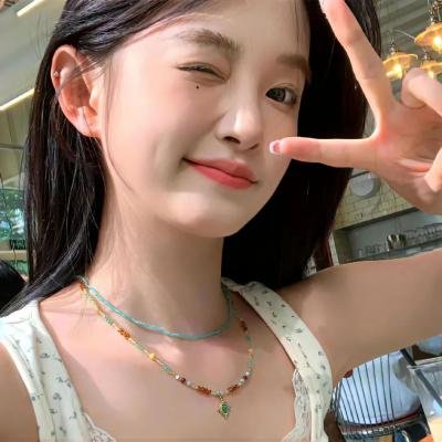玻璃婚