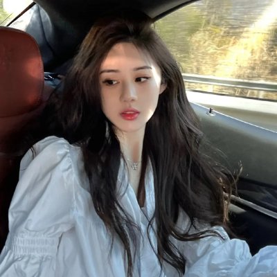 派对把妹秘诀