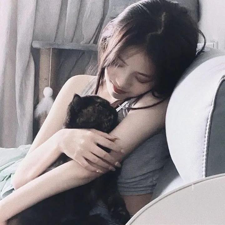 最后推拉