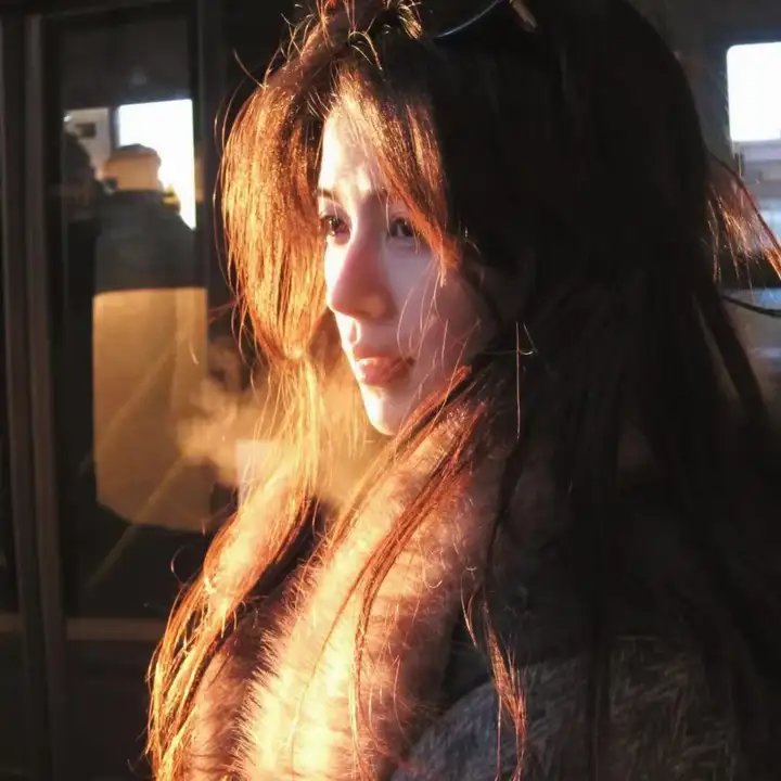 女人的陷阱