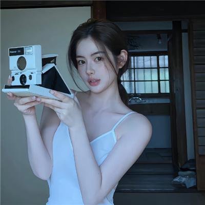 冰封战士