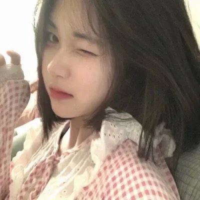 解放的女人