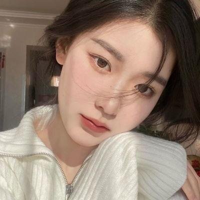 怒海群雄