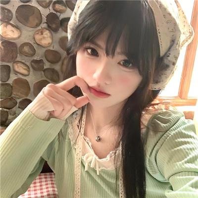 黄雀在后!