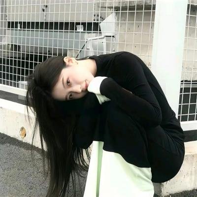 最后的男人