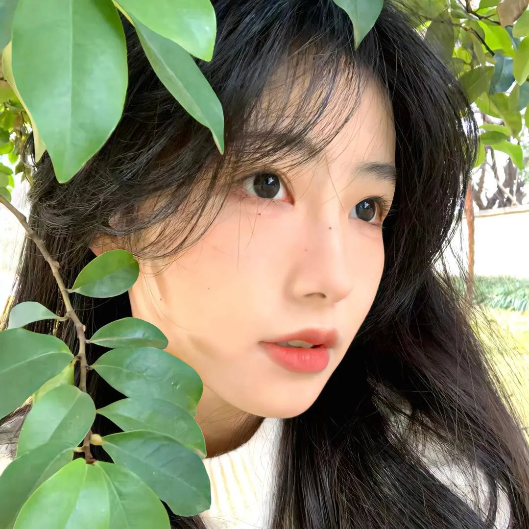 雪花