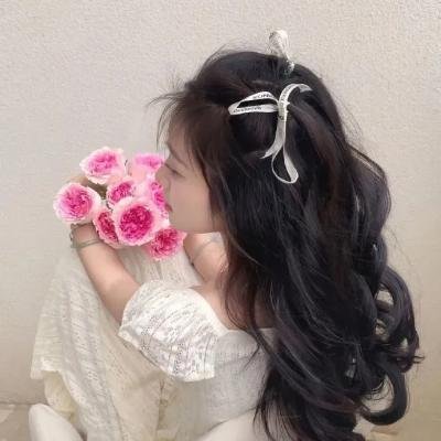 谍海追踪