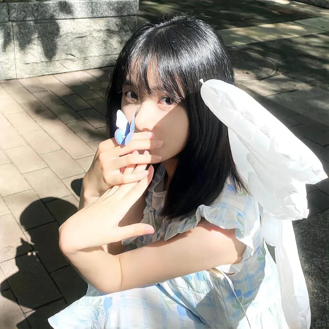 真情玫瑰